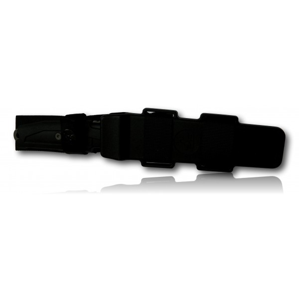 COUTEAU K25 AH64 TACTIQUE 32392