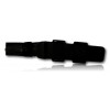 COUTEAU K25 AH64 TACTIQUE 32392