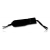 COUTEAU K25 PT-109. LAME 14 CM 32279