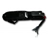 COUTEAU K25 PT-109. LAME 14 CM 32279