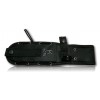 COUTEAU K25 PT-109. LAME 14 CM 32279