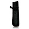 COUTEAU DE BOTTE K25 + ETUIT 31699