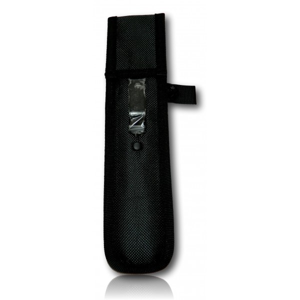 COUTEAU DE BOTTE K25 + ETUIT 31699