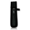 COUTEAU DE BOTTE K25 + ETUIT 31699