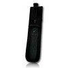 COUTEAU DE BOTTE K25 + ETUIT 31699