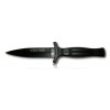 COUTEAU DE BOTTE K25 + ETUIT 31699