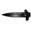 COUTEAU DE BOTTE K25 + ETUIT 31699