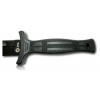 COUTEAU DE BOTTE K25 + ETUIT 31699