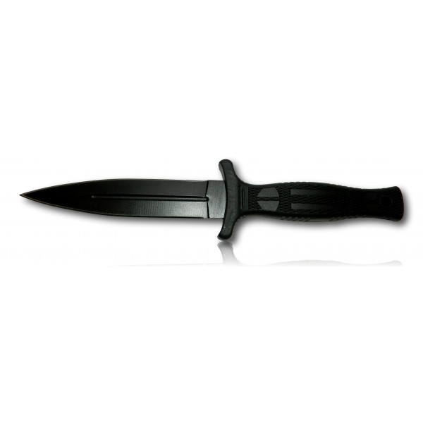 COUTEAU DE BOTTE K25 + ETUIT 31699