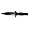 COUTEAU DE BOTTE K25 + ETUIT 31699