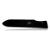 MACHETTE K25 TACTIQUE 31800