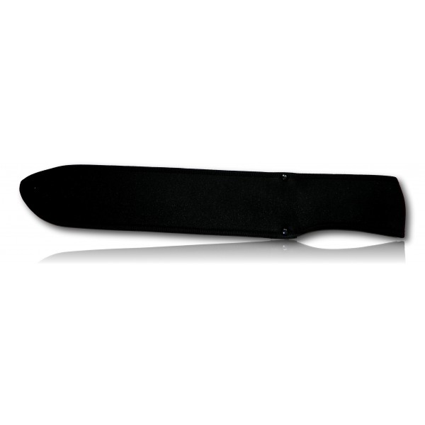 MACHETTE K25 TACTIQUE 31800