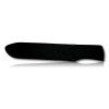 MACHETTE K25 TACTIQUE 31800