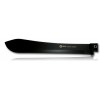 MACHETTE K25 TACTIQUE 31800