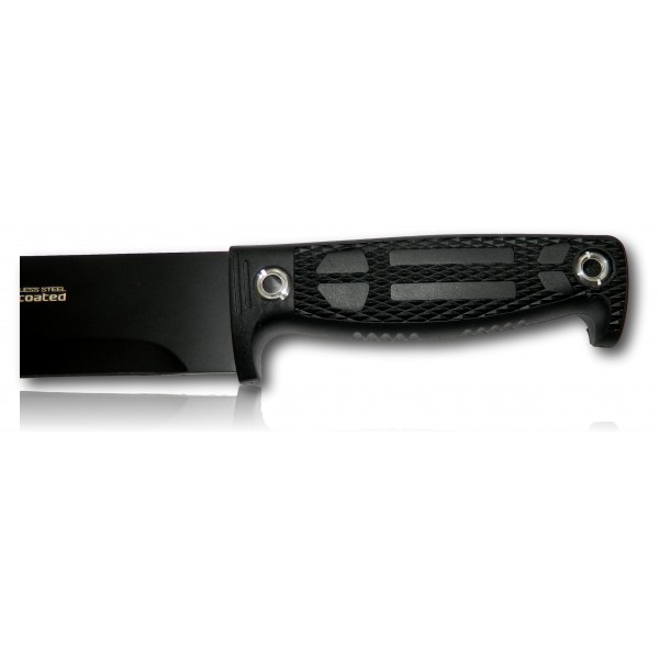 MACHETTE K25 TACTIQUE 31800