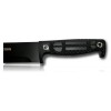 MACHETTE K25 TACTIQUE 31800