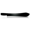 MACHETTE K25 TACTIQUE 31800