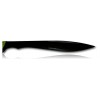 MACHETTE COUPE-COUPE ALBAINOX MAD ZOMBIE 32626
