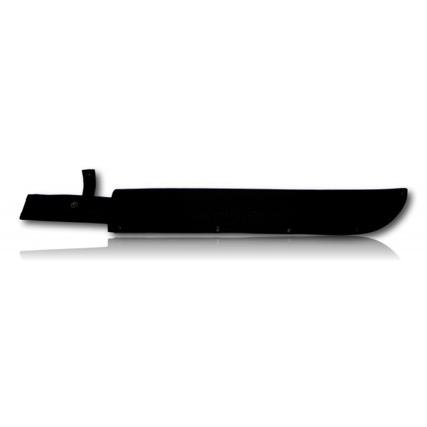 MACHETTE COUPE-COUPE ALBAINOX MAD ZOMBIE 32626