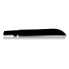 MACHETTE COUPE-COUPE ALBAINOX MAD ZOMBIE 32626