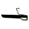 MACHETTE COUPE-COUPE ALBAINOX MAD ZOMBIE 32626