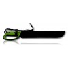 MACHETTE COUPE-COUPE ALBAINOX MAD ZOMBIE 32626