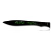MACHETTE COUPE-COUPE ALBAINOX MAD ZOMBIE 32626