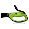 MACHETTE COUPE-COUPE ALBAINOX MAD ZOMBIE 32626
