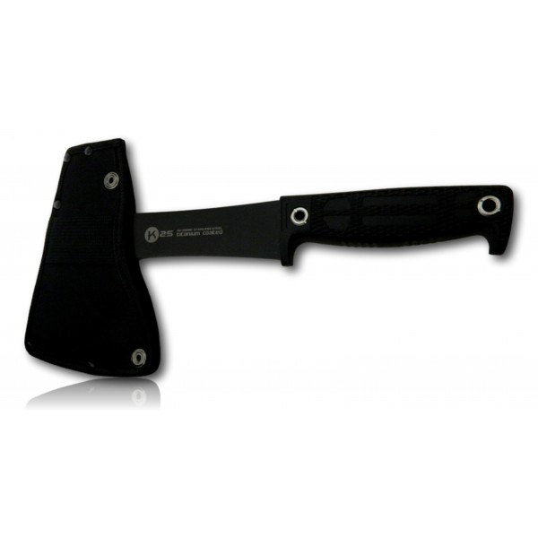 HACHE TACTICAL K25 32266