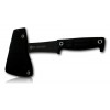 HACHE TACTICAL K25 32266