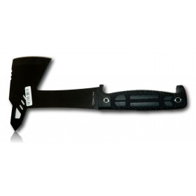 HACHE TACTICAL K25 32266