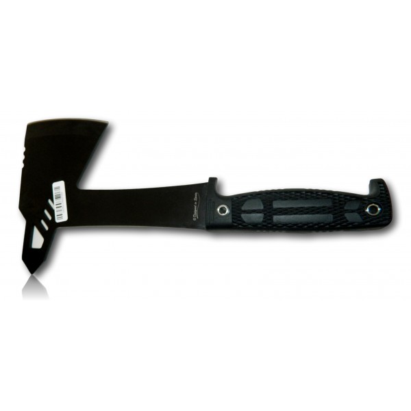 HACHE TACTICAL K25 32266