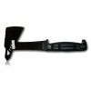 HACHE TACTICAL K25 32266