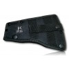 HACHE TACTICAL K25 32266