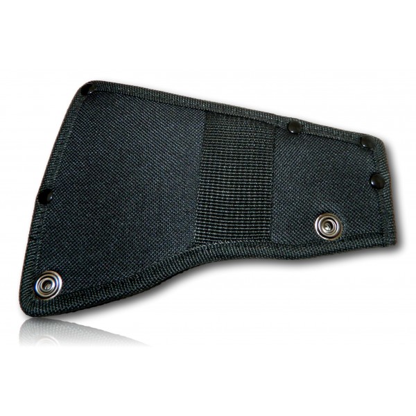 HACHE TACTICAL K25 32266