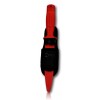 COUTEAU D'ENTRAINEMENT ROUGE 31994-RO