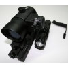 POINT ROUGE NCSTAR AR PERFORMANCE PACK