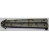 COUTEAU PAPILLON ALBAINOX CAMO PIXEL