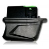 CHARGEUR POUR CARABINE BROWNING MARAL 10 COUPS 30-06