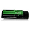 CHARGEUR POUR CARABINE BROWNING MARAL 10 COUPS 30-06