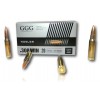 308 GGG 175GR NOSLER HPBT BTE 20
