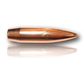 OGIVE LAPUA CAL 30 185GR HPBT SCENAR BTE 100