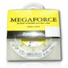FIL DAIWA MEGAFORCE 130M 12/100