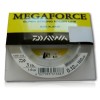 FIL DAIWA MEGAFORCE 130M 12/100