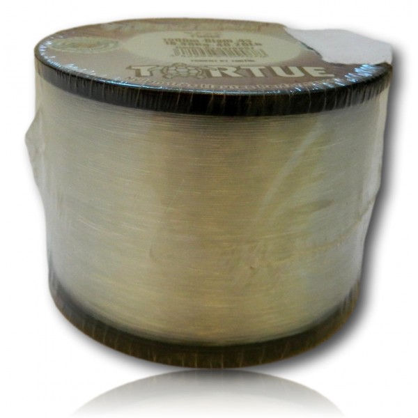 TRIDENT VX FORCE 1000M 45/100