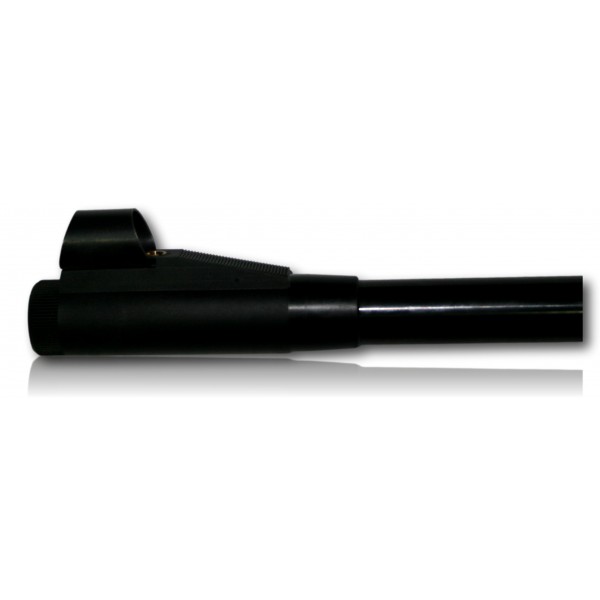 CARABINE BRETTON GAUCHER GR CROSSE SYNTHETIQUE 9 COUPS 22LR