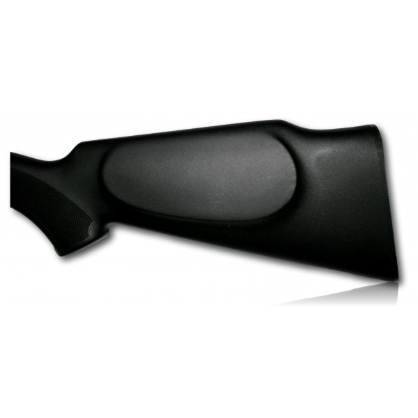 CARABINE BRETTON GAUCHER GR CROSSE SYNTHETIQUE 9 COUPS 22LR