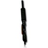 CARABINE CHIAPPA 22LR LITTLE BADGER