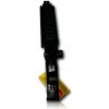CARABINE CHIAPPA 22LR LITTLE BADGER