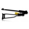 CARABINE CHIAPPA 22LR LITTLE BADGER